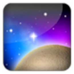 璀璨星空动态桌面V1.7.0.0 