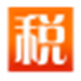 宝税通云计算纳税服务终端V1.0.0.0 