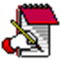电子笔记簿eNotebook 电子笔记簿 V3.1.0.0 