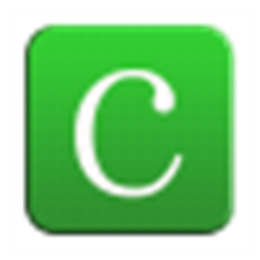 CPP程序设计学习与实验系统 V7.2.0.0 