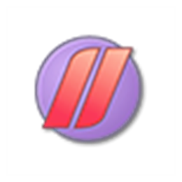英文打字练习V7.00 