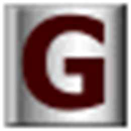 Gridy V1.1.15.0 