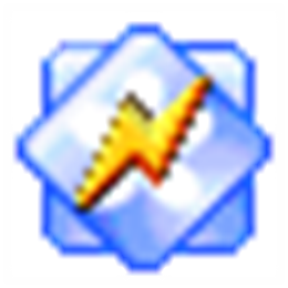 X_NET V5.10 