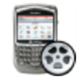 凡人黑莓手机视频转换 v13.1.0.0 