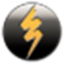 AceReader Elite 提高阅读质量 V10.00.0000 