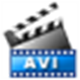Joboshare AVI MPEG Converter V3.2.7.0730 
