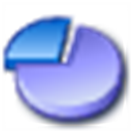 企业通药店管理 医药行业收银管理 V1.0.0.1 