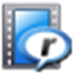Joboshare RM Converter V3.2.7.0730 