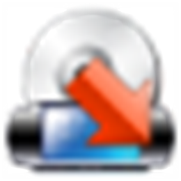 Joboshare DVD to PSP Converter V3.4.1.0730 