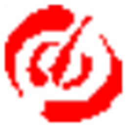 指南针全赢博弈股票 V13.821.2.1 