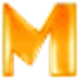 MOA打字速度测试 V1.0.0.0 