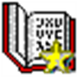 BookStar 文本阅读器BookStar免费 V0.83.0.0 