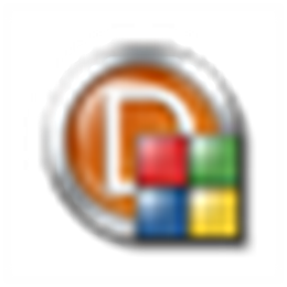 XN Resource Editor V3.0.0.1 