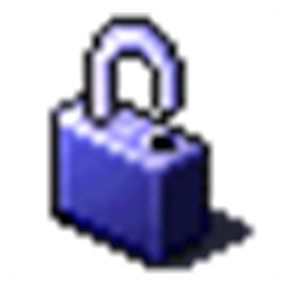 Anti Popup Pro V1.4.5.0