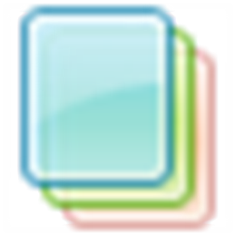 VariCAD Viewer V1.0.0.0 