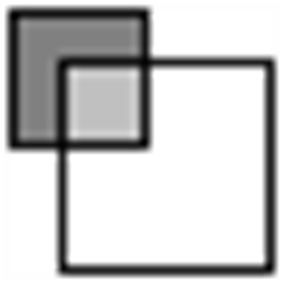 ResizeEnable 窗口大小任意改变 V1.4.0.0 