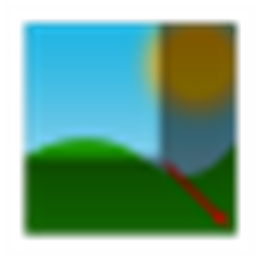 PhotoScaler V1.4.0 