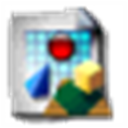 Volisoft CopyLink V1.0.2008 
