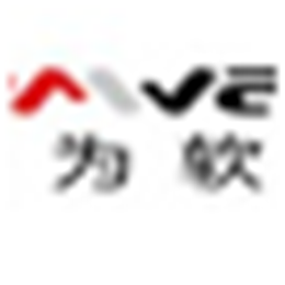 客户王豪华版 V6.2.9.3005 