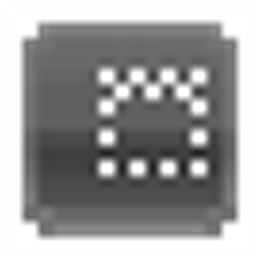 WinAutoHide 使界面停靠窗口边缘 V1.0.48.5 