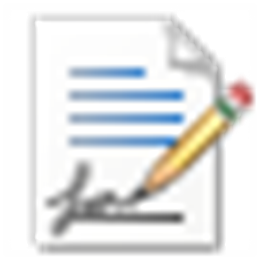 MD5 File Verification V1.0.0.13 
