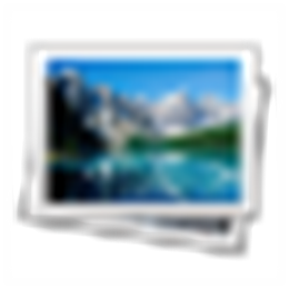 桌面壁纸时时换 V1.2.0 