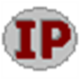 IPInfoOffline V1.4.2.0 