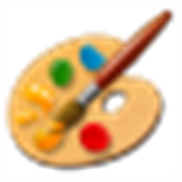 ArcSoft PhotoStudio Paint 画图板 V1.6.1.107 