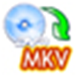 顶峰 DVD至MKV转换 V5.9.0.0