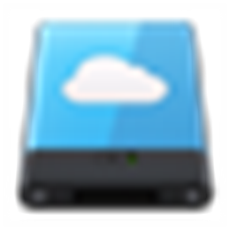就可USB桌面归档 桌面自动归类 V3.3.0.0 