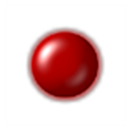 装模作样V3.89.0.0 