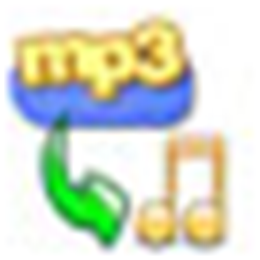 顶峰MP3、AMR转换 V7.0.0.0 