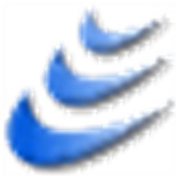 三易通进销存 进销存 V4.38.0.0 