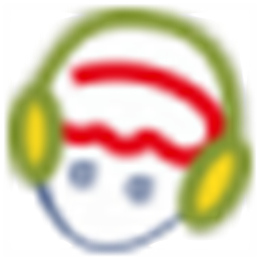 普特英语复读机 英语复读机 V1.4.0.2001 