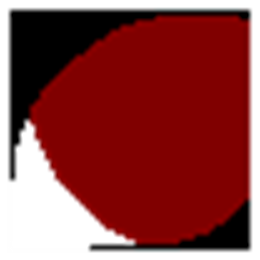 ColorPilot Red Eye Pilot V3.9.0.0 