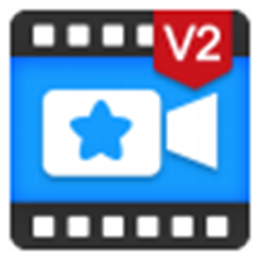 编辑星套装V2 V3.2.1.0 