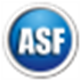 闪电ASF/WMV视频转换 v12.3.5.0 