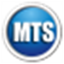 闪电MTS高清视频转换 V9.9.4.0 