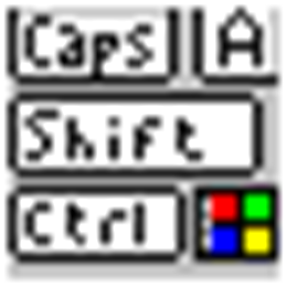 HotkeyP V4.7.0.0 