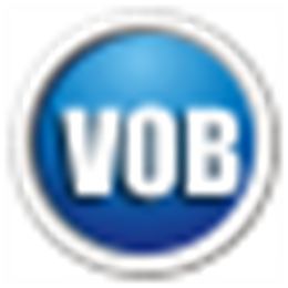 闪电VOB格式转换 v12.3.0 