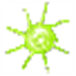 ico图标获取器 V3.0.0.0 