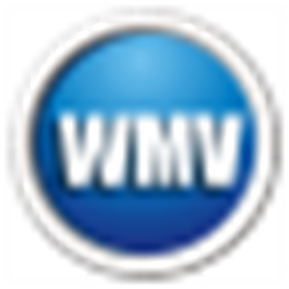 闪电WMV格式转换 V8.2.8.0 
