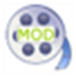 好易MOD格式转换 V5.8.0.0 