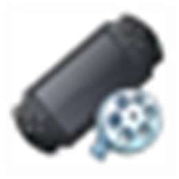 好易PSP格式转换 V7.6.0.0 