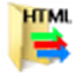 dirhtml V4.8.7.1 