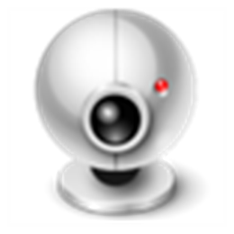 摄像头能手 V7.5.3.10 