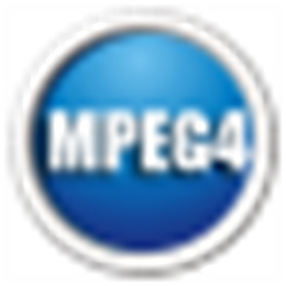 闪电MPEG4格式转换 v13.3.5.0 
