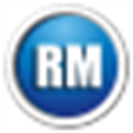 闪电RM格式转换 v11.2.5.0 