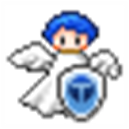 小天使笔记本防盗 笔记本防盗 V3.59.0.607 