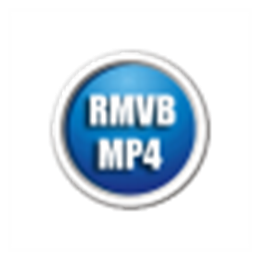闪电RMVBMP4格式转换 V8.3.3.0 